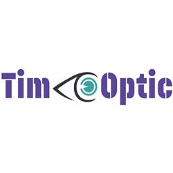 Tim Eye Optic, Timişoara