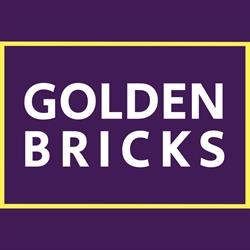 Golden Bricks România, Bucureşti