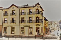 Cazare Regim Hotelier Craiova - CentralView