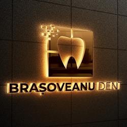 Cabinet Brasoveanu Dent