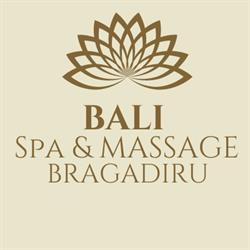 Bali Spa & Massage Bragadiru