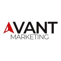 AVANT Marketing, Craiova