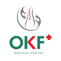 OKF Medical Center, Târgu Mureş