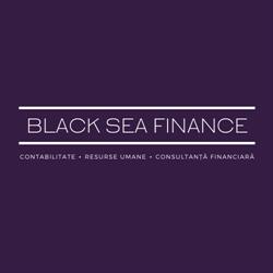 Black Sea Finance, Constanţa