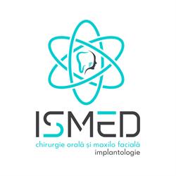 ISMED - Chirurgie OMF în Suceava