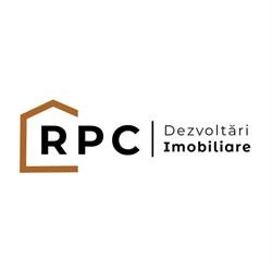 RPC Group, Timişoara