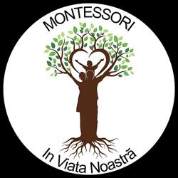 Montessori in Viata Noastra, Constanţa