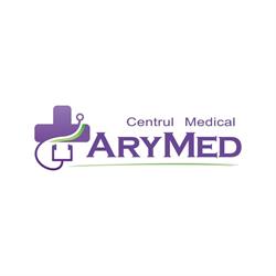 Clinica Arymed, Slobozia
