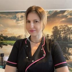 4 Seasons Body&Spa, Deva
