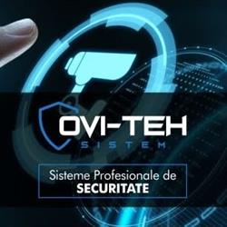 Ovi-Teh Sistem, Bistriţa