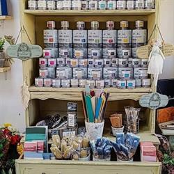 Manoka Arts&Crafts, Oradea