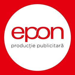 Epon Production, Bucureşti