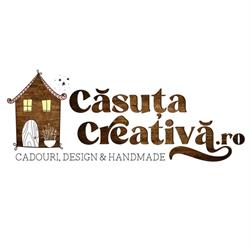 Căsuţa Creativă, Făgăraş