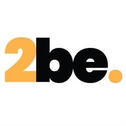 2BE Group, Câmpina