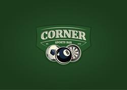 Corner Sports Bar, Cluj-Napoca