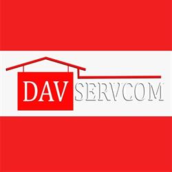 Dav Servcom SRL, Petrila