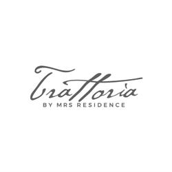 Trattoria by MRS Residence, Ploieşti