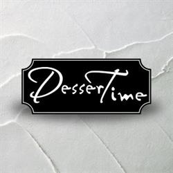 Cofetăria DesserTime, Timişoara