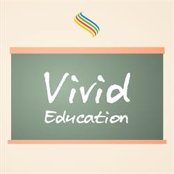 Vivid Education, Bucureşti