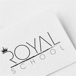 Royal School, Oradea