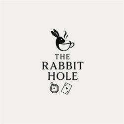 The Rabbit Hole Restaurant, Sibiu