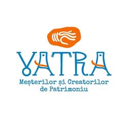 Vatra Meşterilor şi Creatorilor de Patrimoniu, Câmpulung