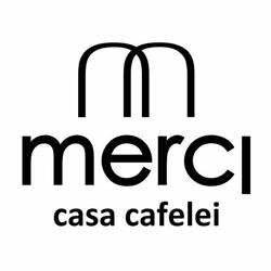 Merci Roastery, Râmnicu Vâlcea