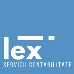 BD LEXCONT PERFECT SRL, Focşani