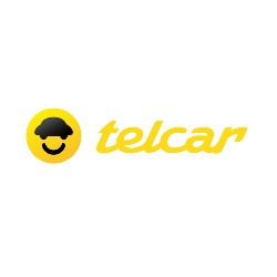 Telcar, Bucureşti