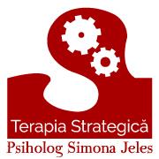 Simona Jeles, Bucureşti