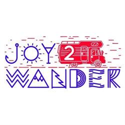 Joy2Wander, Otopeni