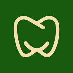 Smiles by Dr. Buza, Sibiu
