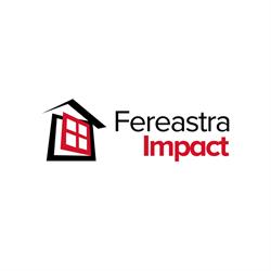 Fereastra Impact, Constanţa