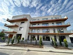 Pipera Loft, Voluntari