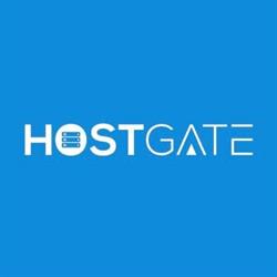 HOSTGATE, Ştefăneşti