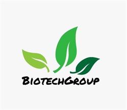 Biotech Group Distribution, Cluj-Napoca
