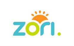 ZORI Kids, Reghin