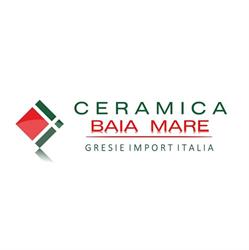 Ceramica Baia Mare - Gresie import Italia