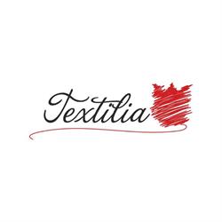 Textilia, Cluj-Napoca