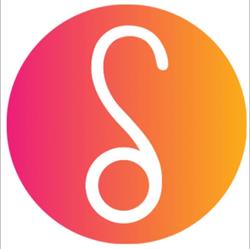 Şcoala de Muzică Sonore We, Bucureşti