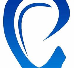 Clinica Urechii Audiologie, Bucureşti