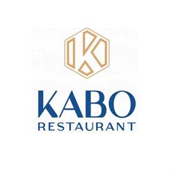 Kabo, Bucureşti
