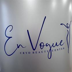 En Vogue Cryo Beauty Center - salon de remodelare corporala, Deva