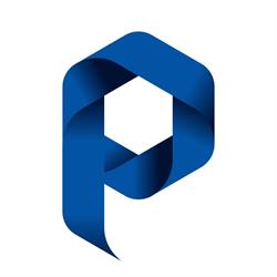 Prime Consulting Group, Arad