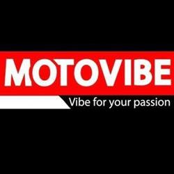 MotoVibe.ro, Bucureşti
