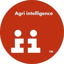 AGRII Romania, Bucureşti