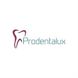 Prodentalux, Târgu Mureş
