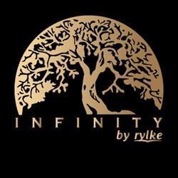 Infinity by Rylke, Târgu Jiu