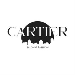 Cartier Salon, Buzău