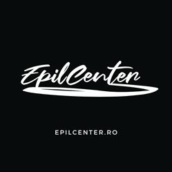 Epilcenter - epilare definitivă Bucureşti